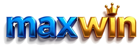 maxwin500