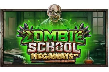 maxwin500 featured game showcase