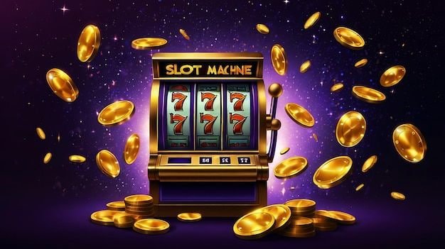 Menu setoran maxwin500 menampilkan pilihan DANA, QRIS, dan transfer bank BCA Mandiri BRI