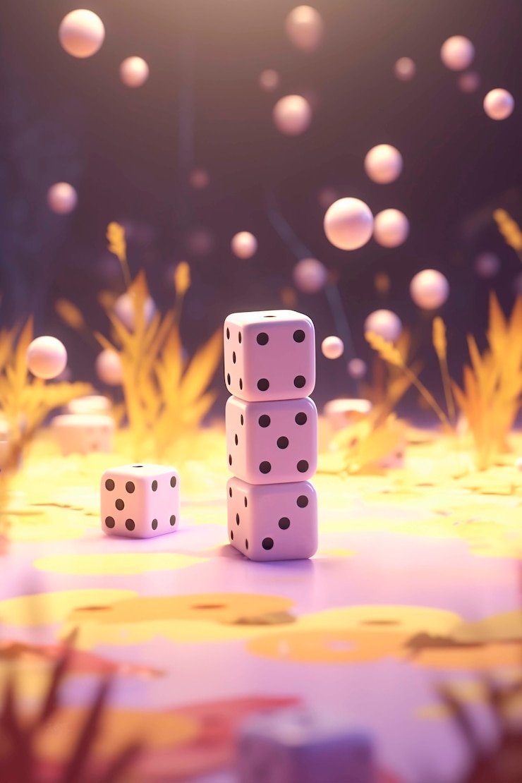 Fitur bonus: putaran gratis dengan wild yang diperluas dan pengganda pembayaran. Layar bonus putaran gratis Ganesha Gold dengan pengganda dan simbol wild yang diperluas