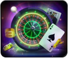 Gambaran daftar pembayaran dan kategori permainan maxwin500