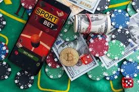 Slot Aviator — gameplay dengan multiplier real-time Antarmuka slot Aviator di maxwin500 dengan multiplier dinamis dan tombol cash-out